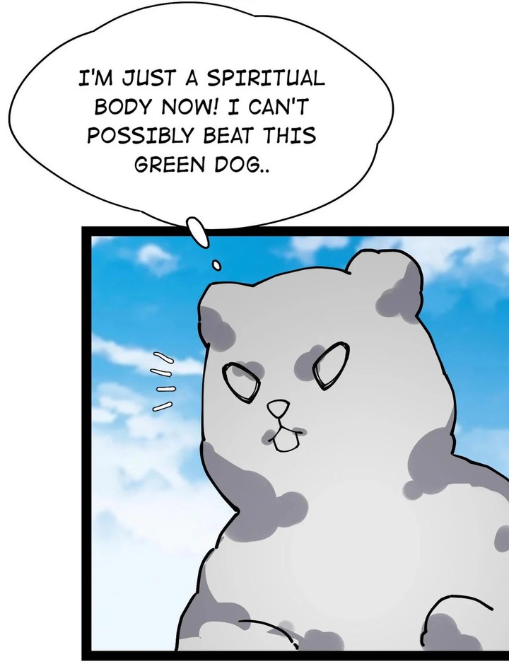 The Daily Life Of Immortal King 224 25