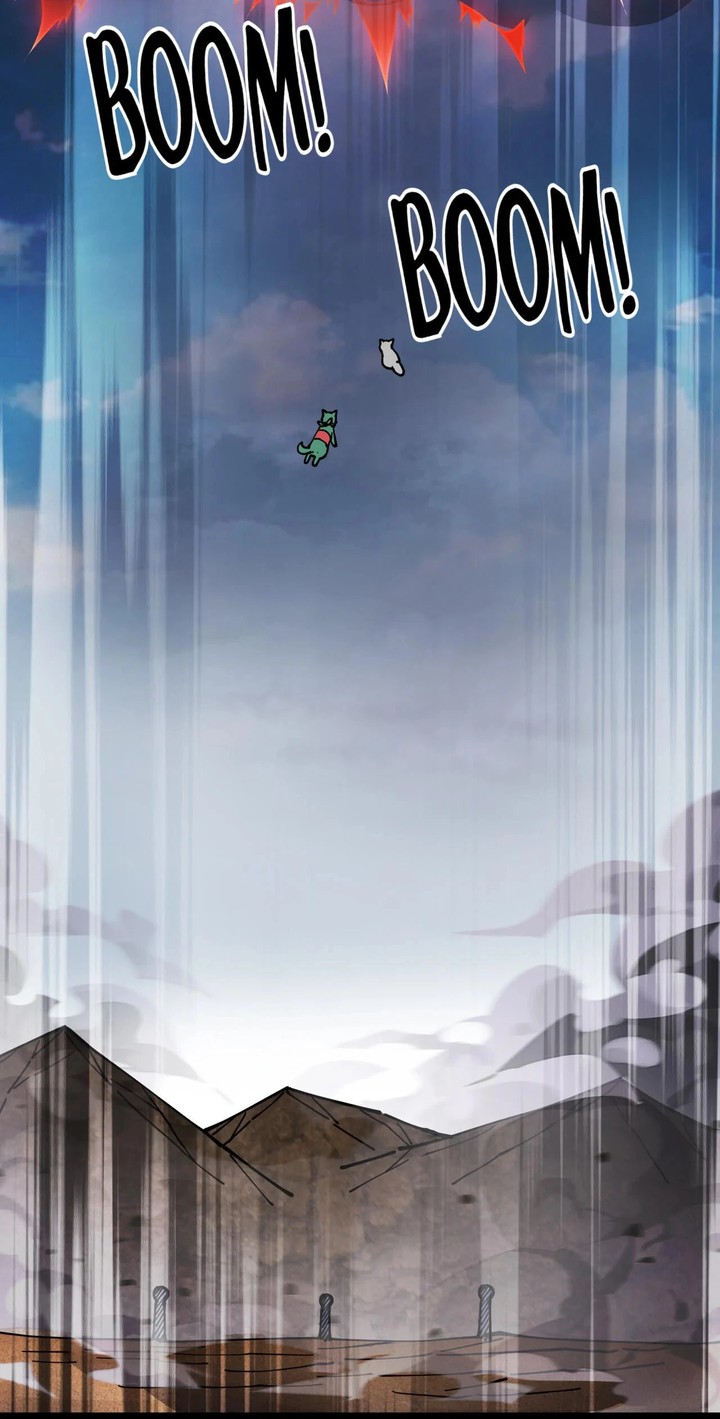 The Daily Life Of Immortal King 224 28