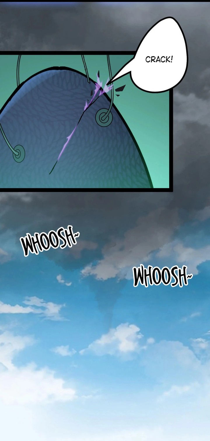 The Daily Life Of Immortal King 224 43