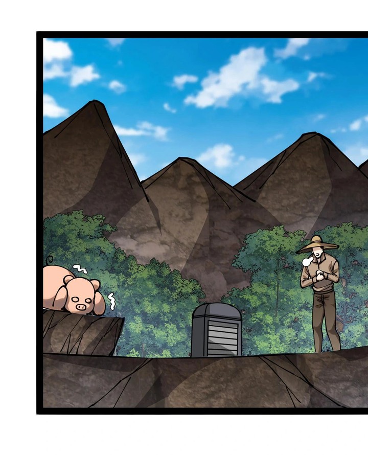 The Daily Life Of Immortal King 224 46