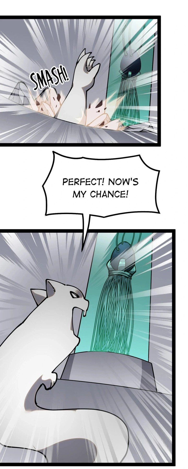 The Daily Life Of Immortal King 224 50