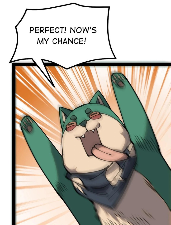 The Daily Life Of Immortal King 224 51