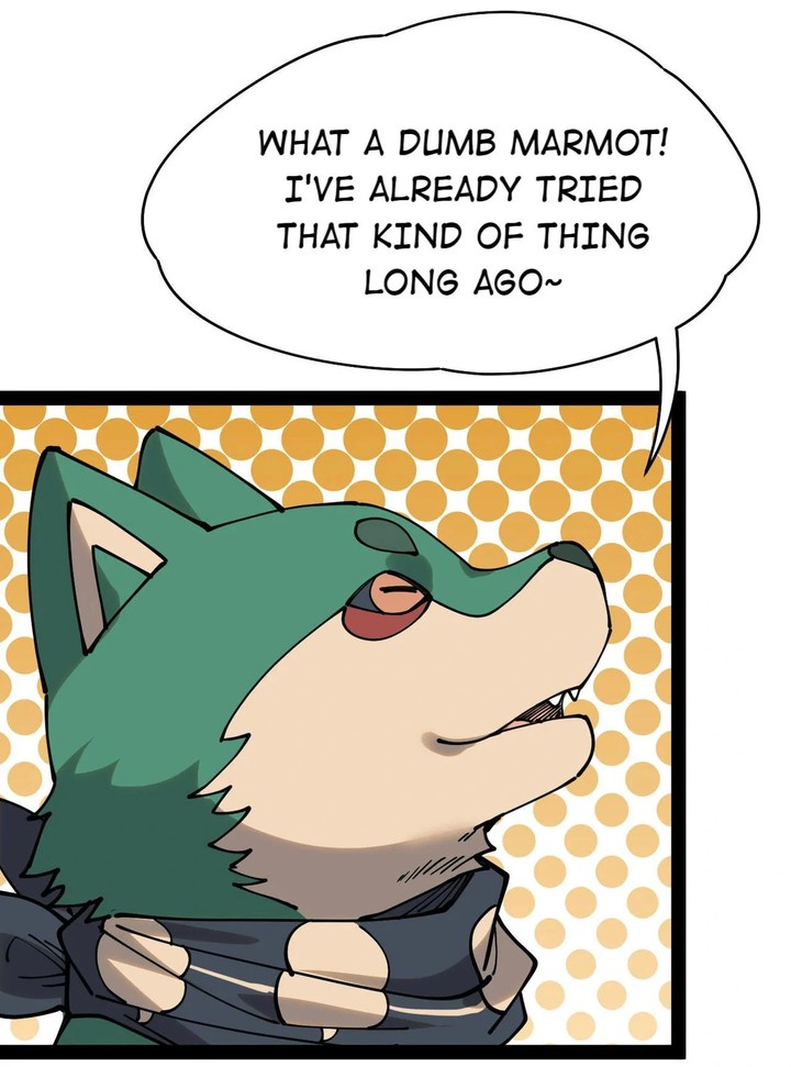 The Daily Life Of Immortal King 224 8