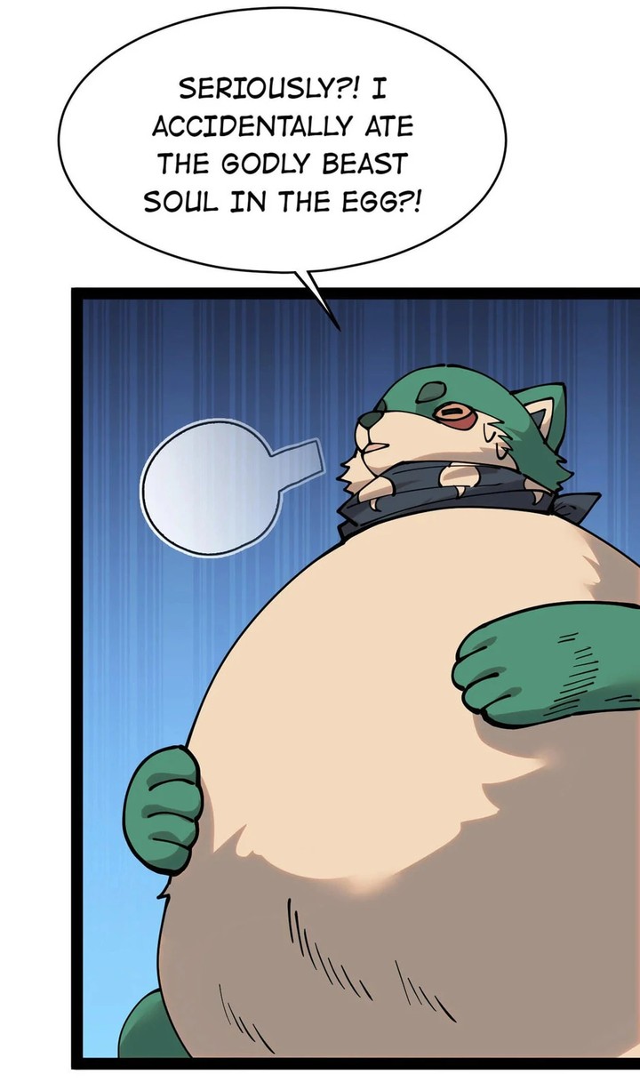 The Daily Life Of Immortal King 225 10