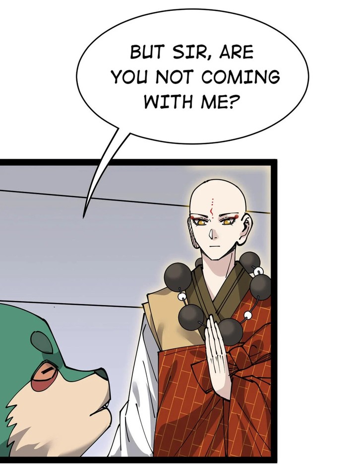 The Daily Life Of Immortal King 225 24