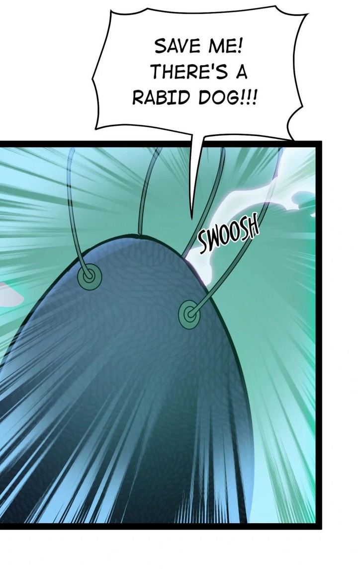 The Daily Life Of Immortal King 225 3