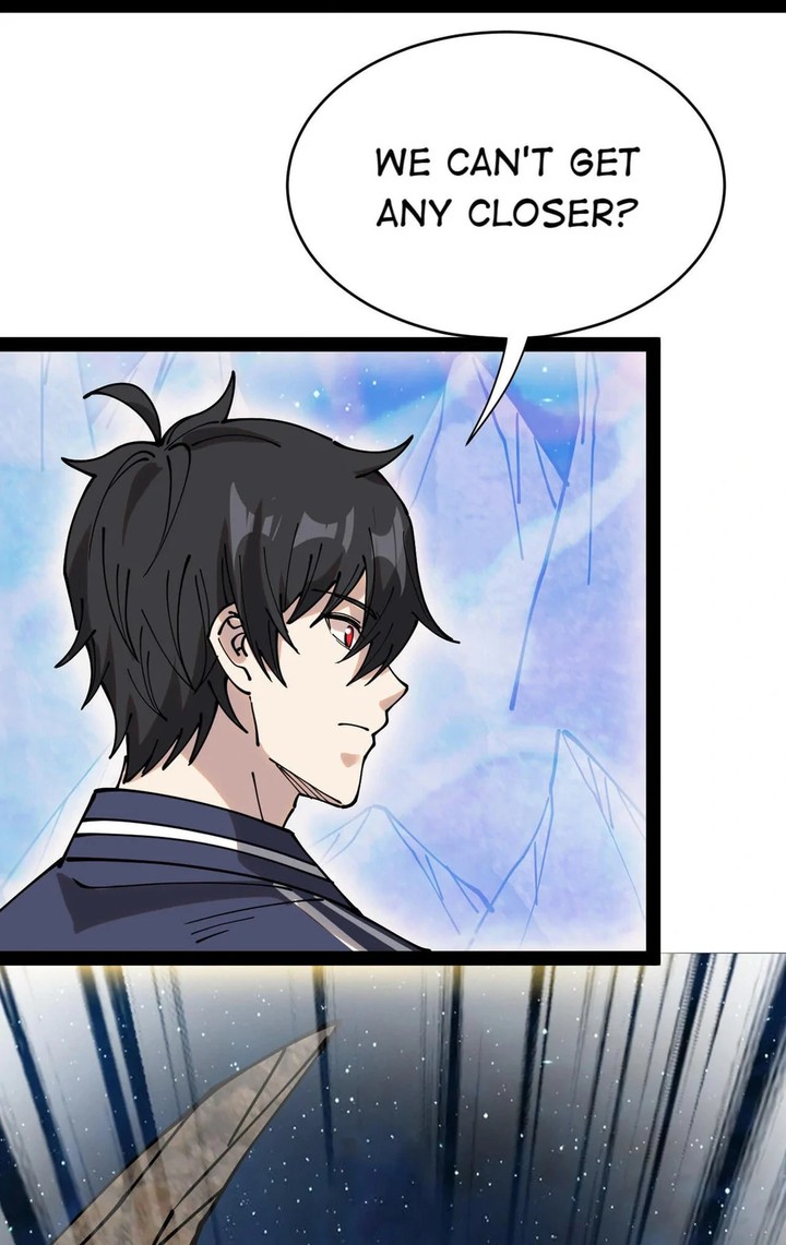 The Daily Life Of Immortal King 225 49