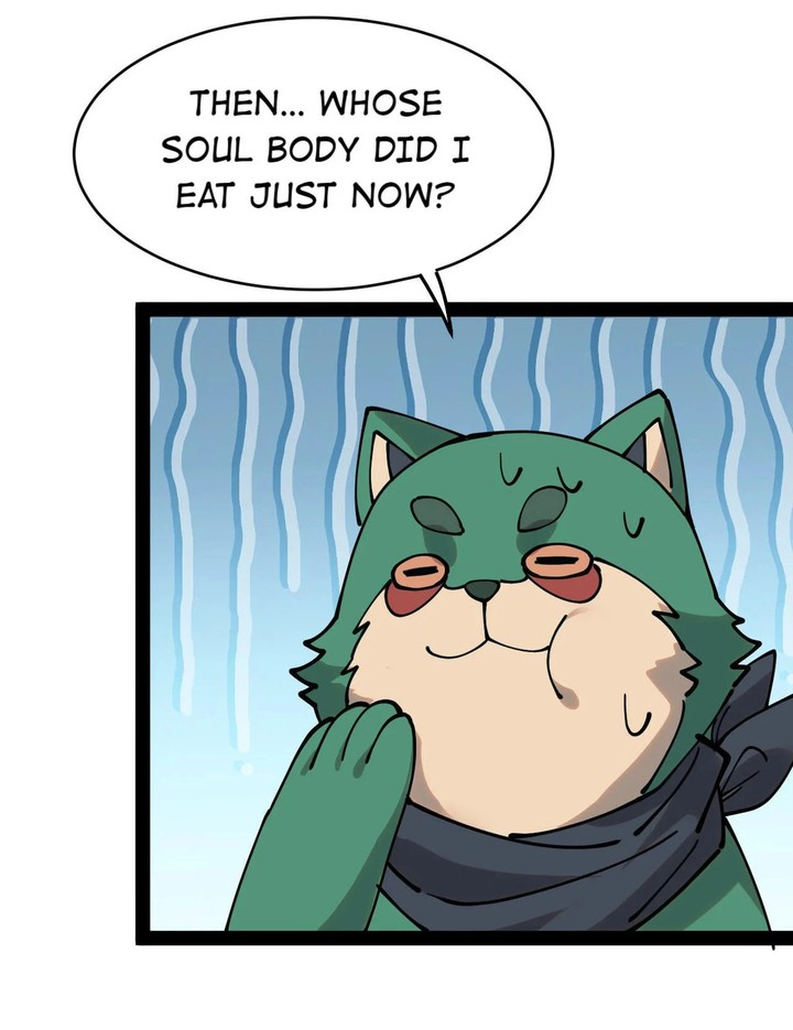 The Daily Life Of Immortal King 225 8