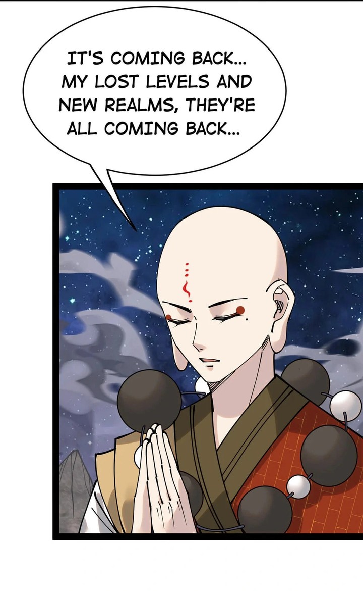 The Daily Life Of Immortal King 226 15