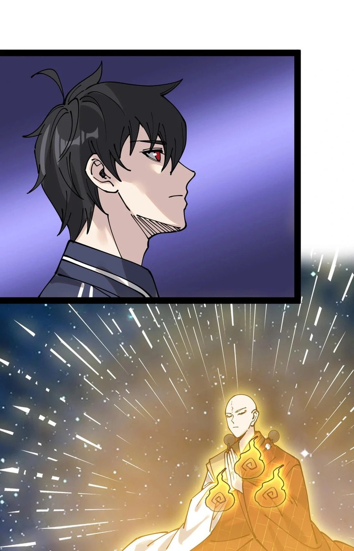 The Daily Life Of Immortal King 226 16