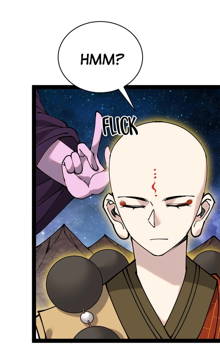 The Daily Life Of Immortal King 226 22