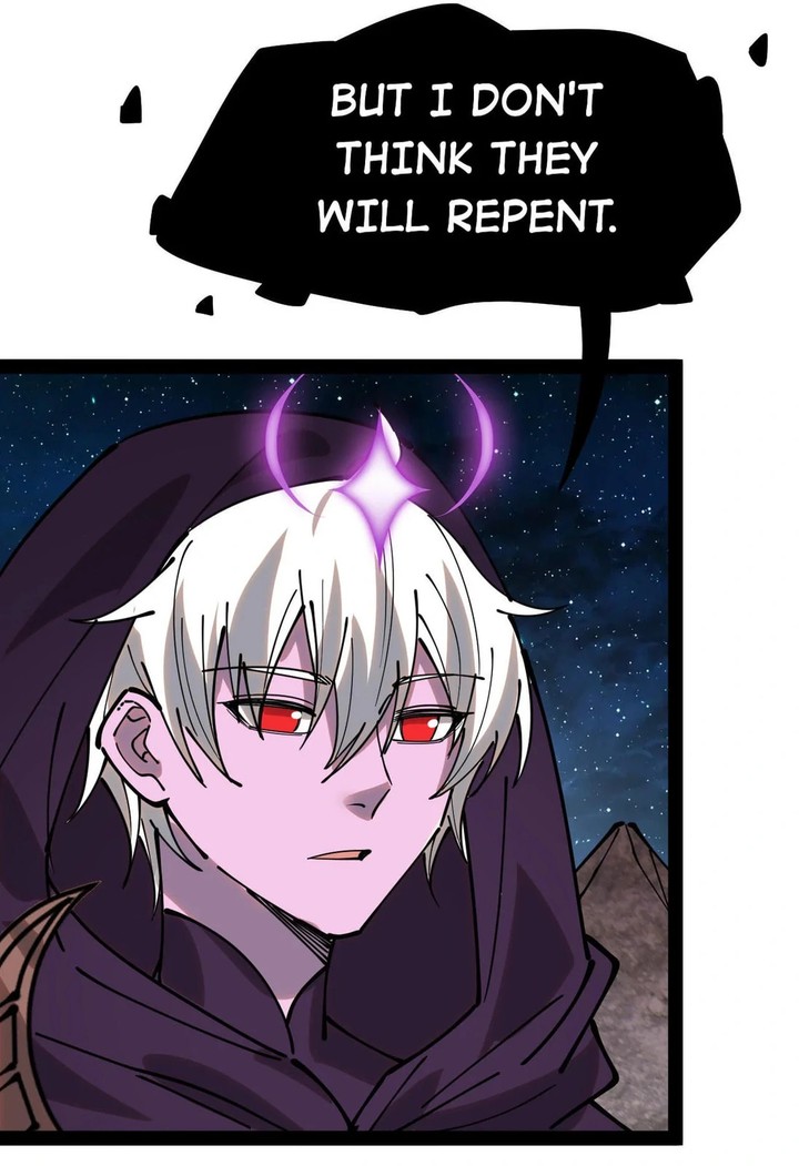 The Daily Life Of Immortal King 226 36