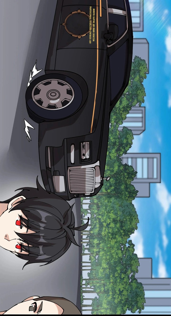 The Daily Life Of Immortal King 226 46