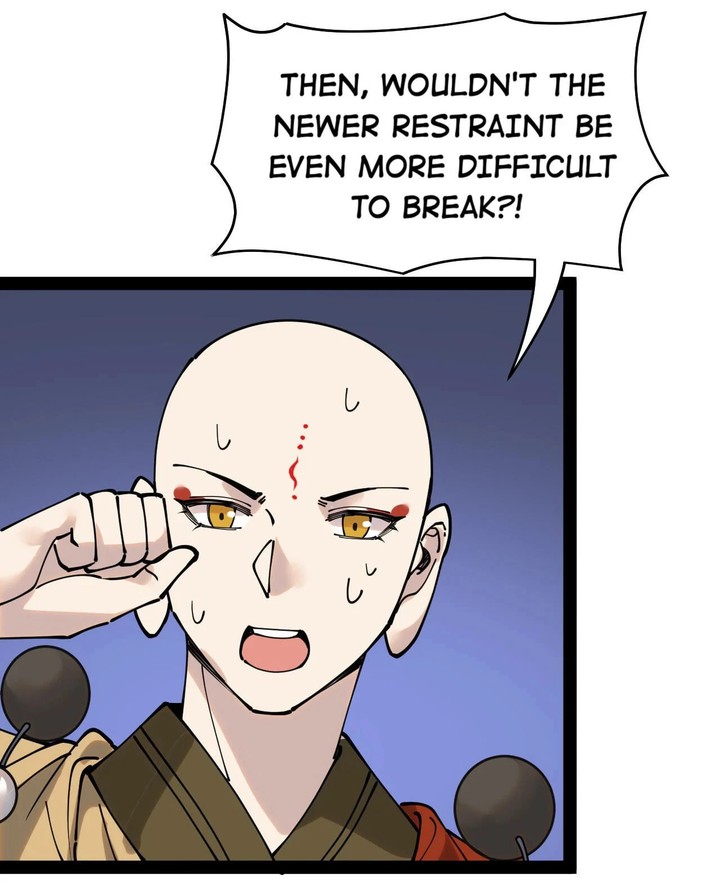 The Daily Life Of Immortal King 226 8