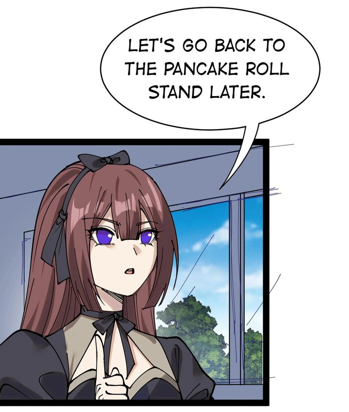 The Daily Life Of Immortal King 227 10