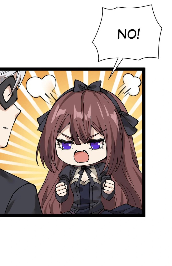 The Daily Life Of Immortal King 227 12