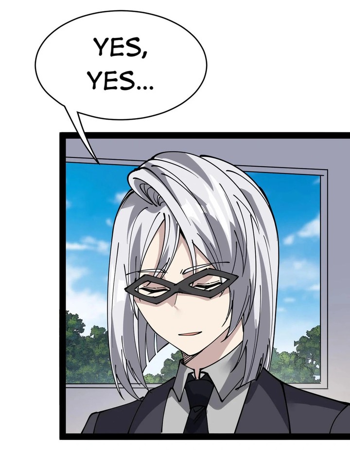 The Daily Life Of Immortal King 227 14