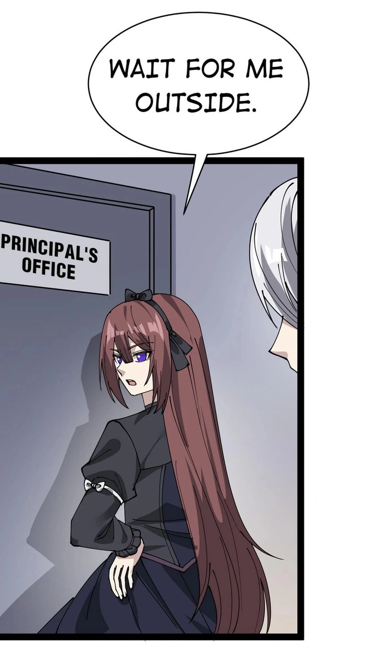 The Daily Life Of Immortal King 227 17