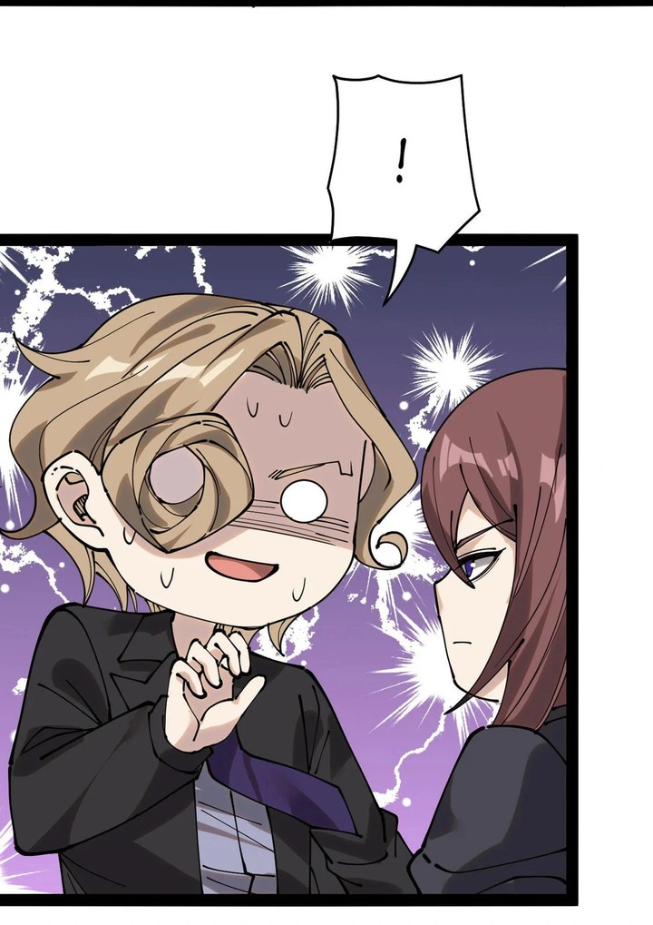 The Daily Life Of Immortal King 227 27