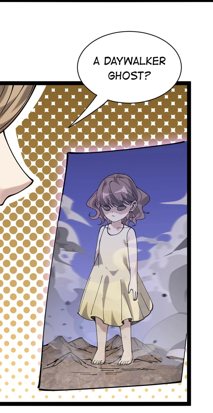 The Daily Life Of Immortal King 227 32