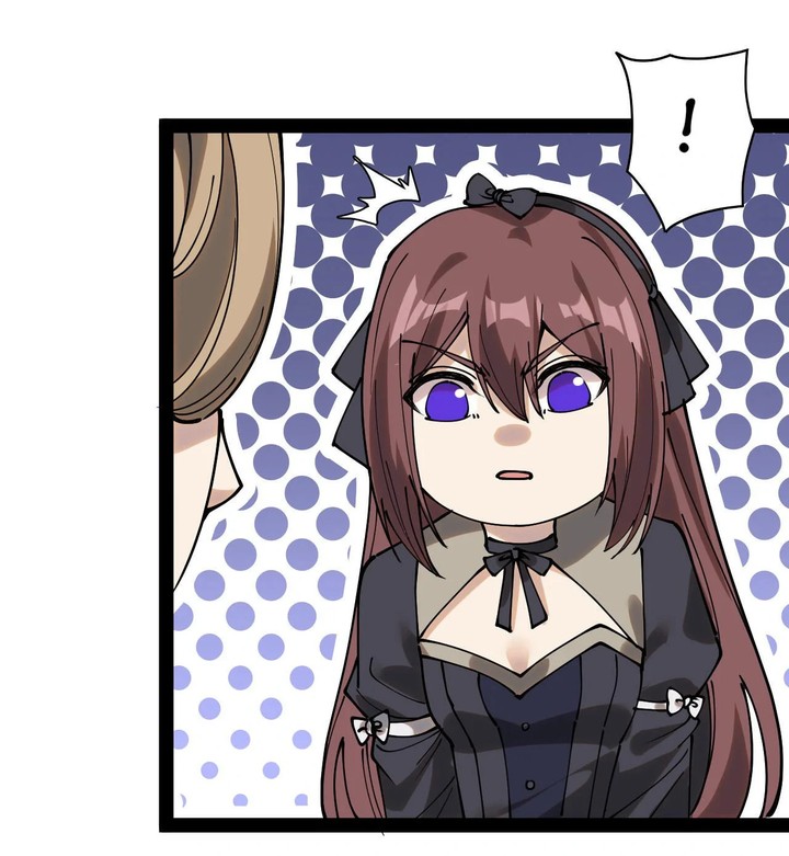 The Daily Life Of Immortal King 227 37