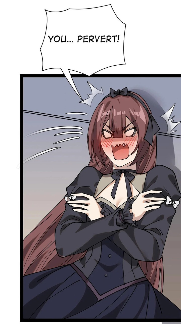 The Daily Life Of Immortal King 227 38