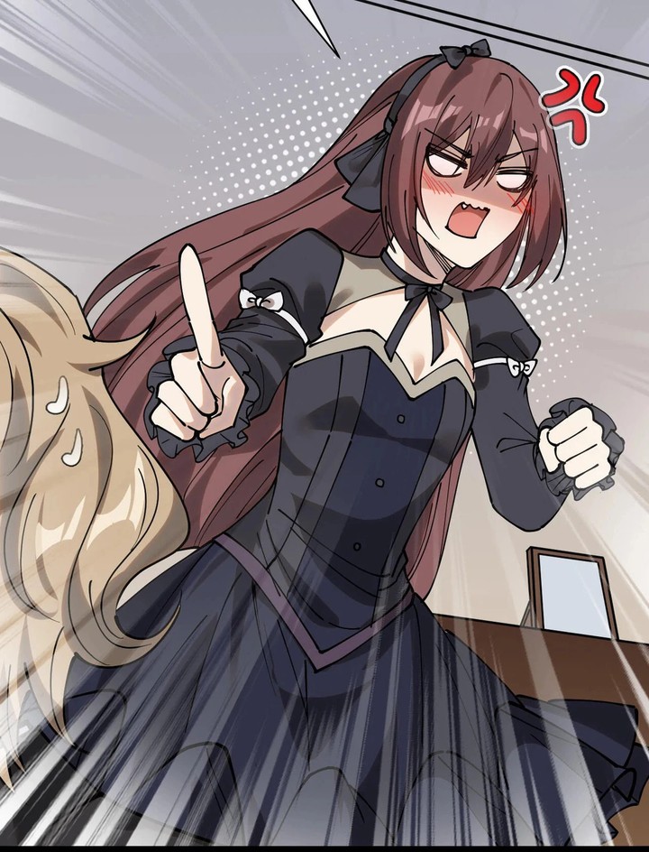 The Daily Life Of Immortal King 227 43