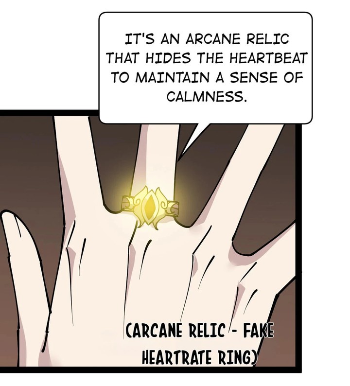 The Daily Life Of Immortal King 227 48