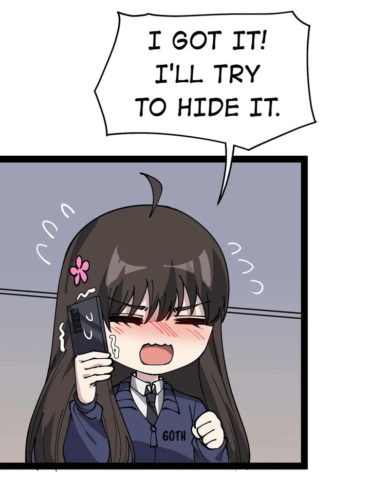 The Daily Life Of Immortal King 227 51