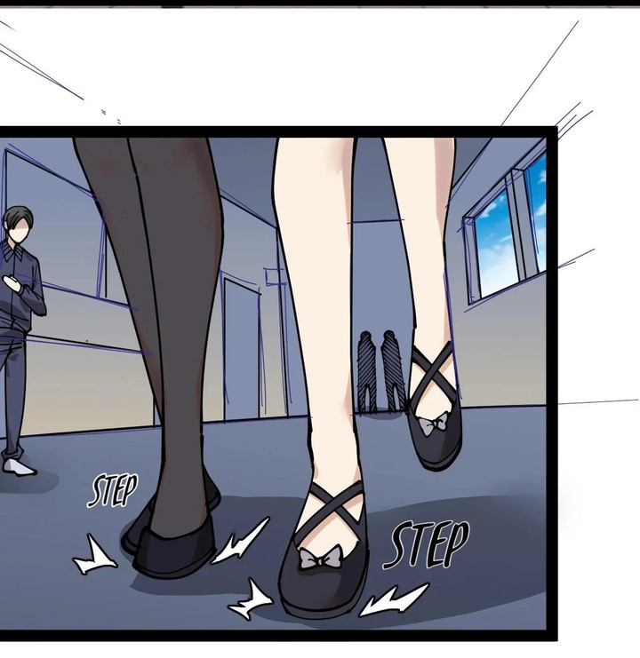 The Daily Life Of Immortal King 227 9