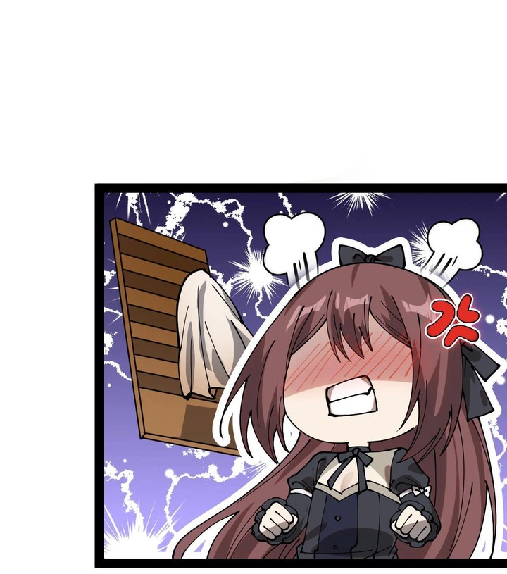 The Daily Life Of Immortal King 228 11