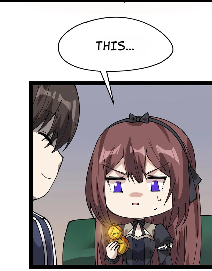 The Daily Life Of Immortal King 228 17