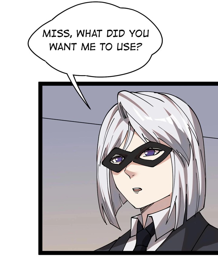 The Daily Life Of Immortal King 228 23