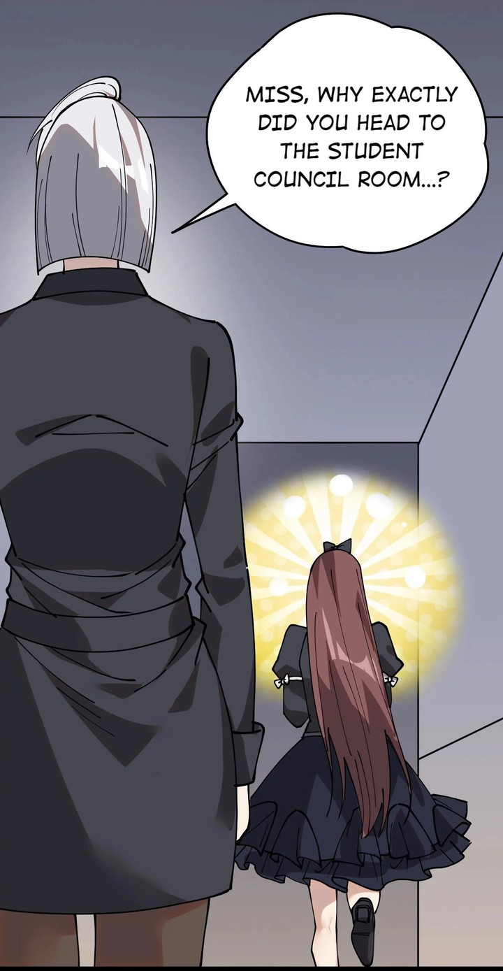 The Daily Life Of Immortal King 228 25