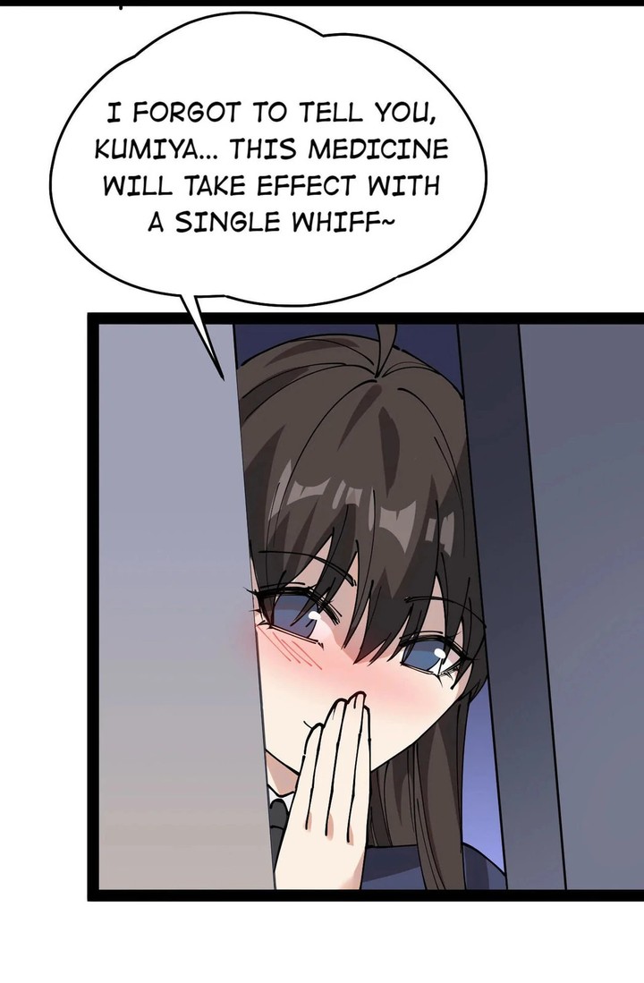 The Daily Life Of Immortal King 228 26