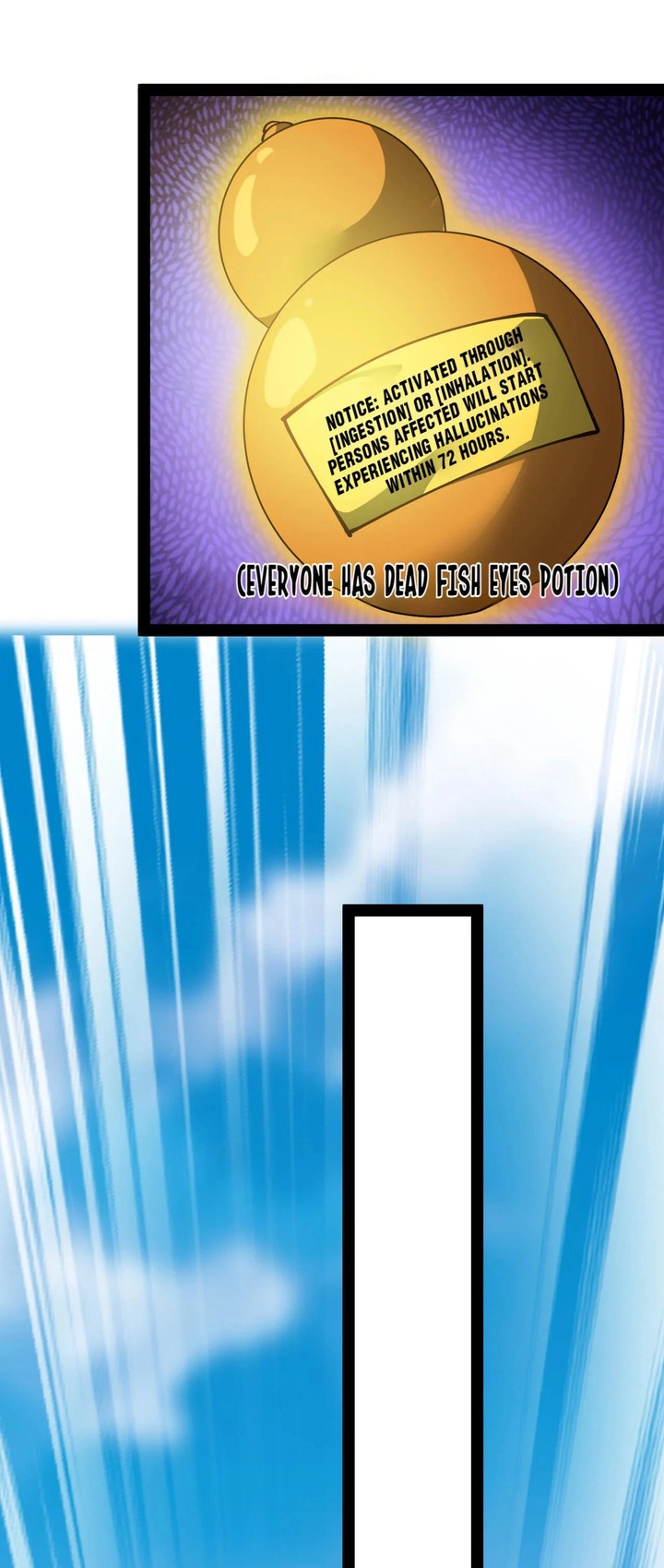 The Daily Life Of Immortal King 228 27