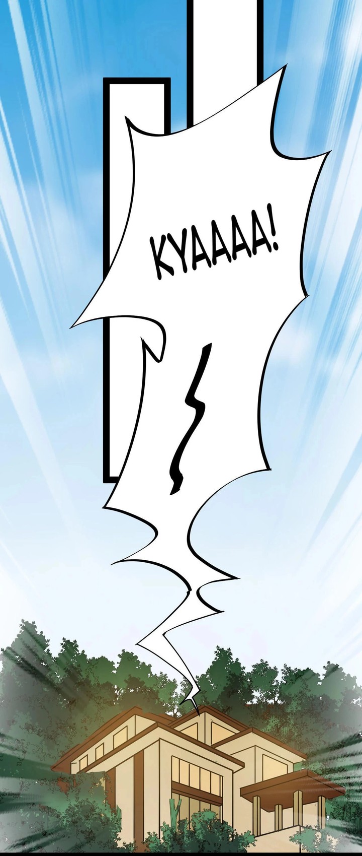 The Daily Life Of Immortal King 228 28