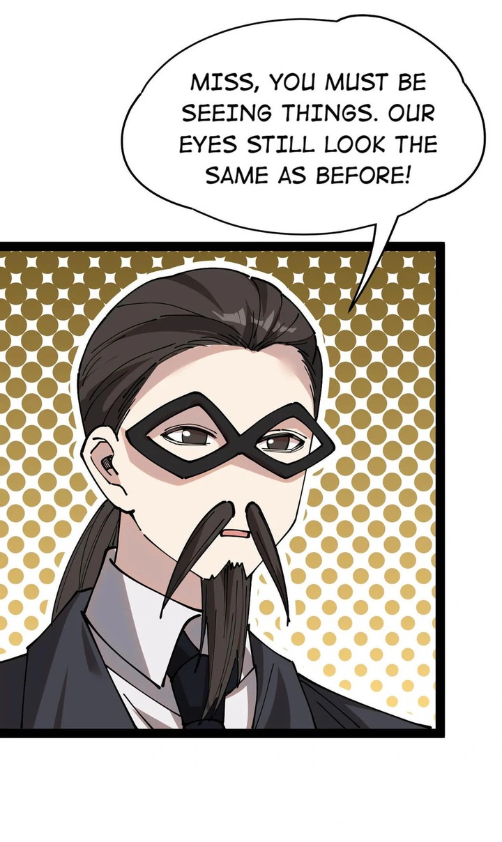 The Daily Life Of Immortal King 228 32