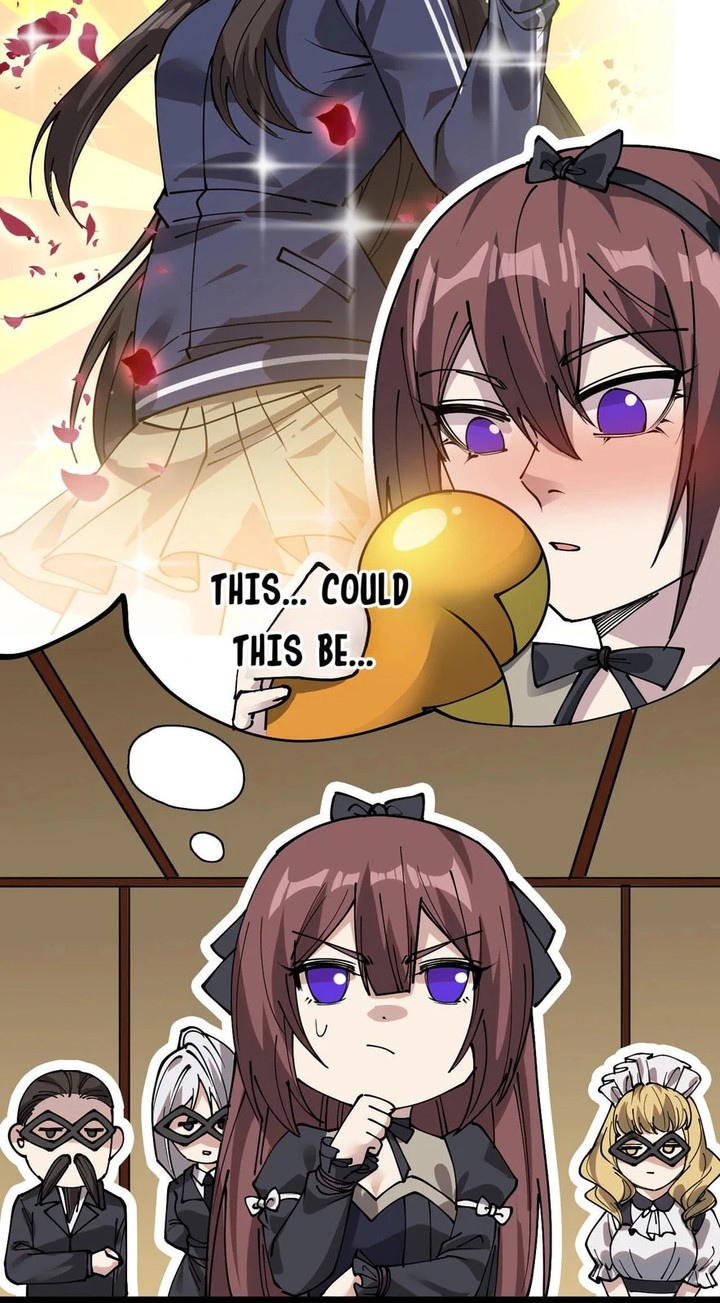 The Daily Life Of Immortal King 228 34