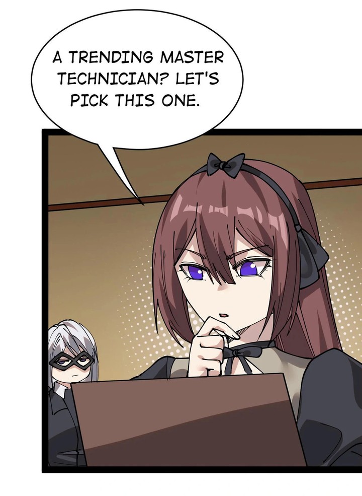 The Daily Life Of Immortal King 228 38