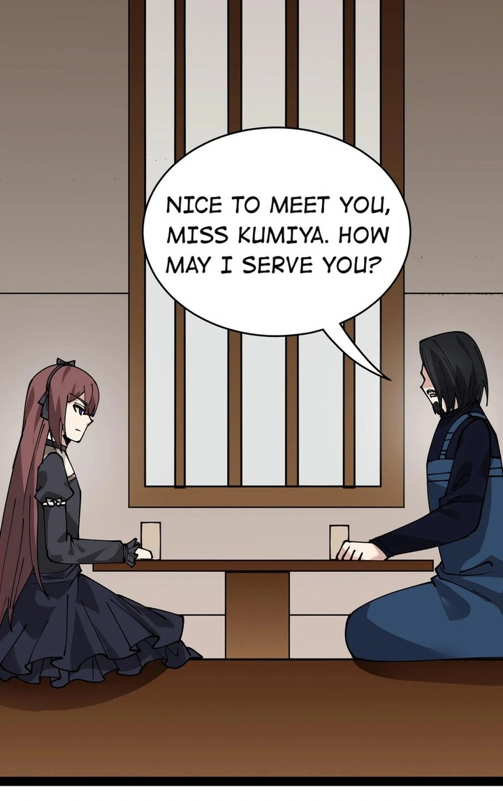 The Daily Life Of Immortal King 228 42