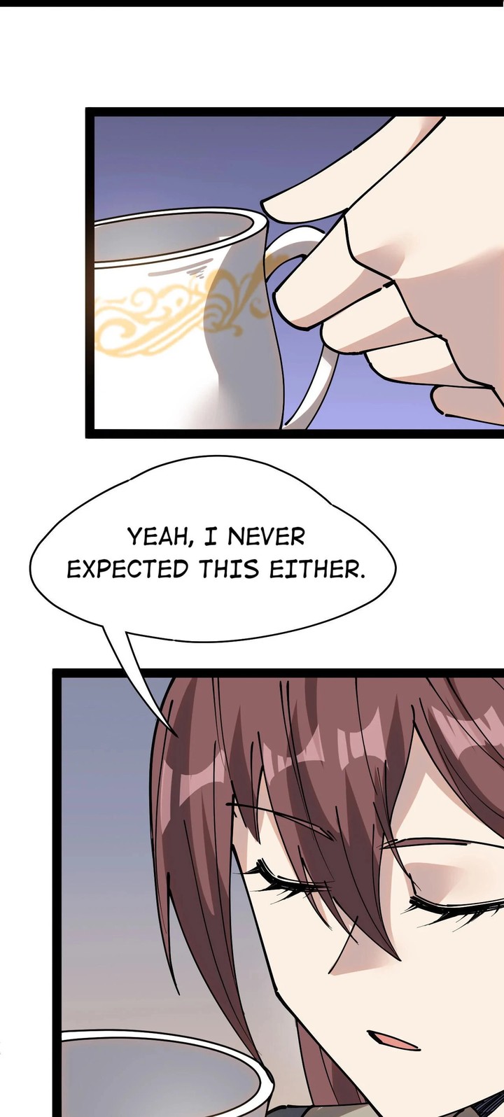 The Daily Life Of Immortal King 228 5