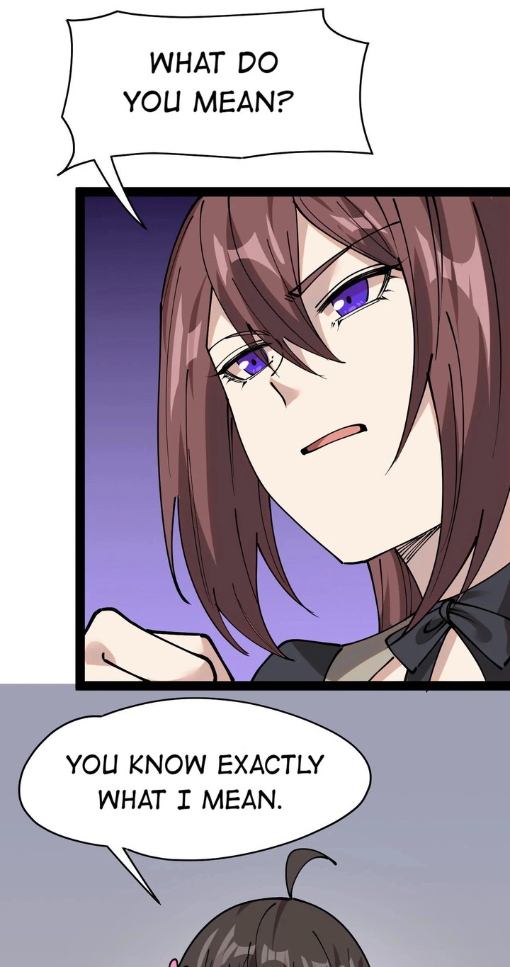 The Daily Life Of Immortal King 228 9