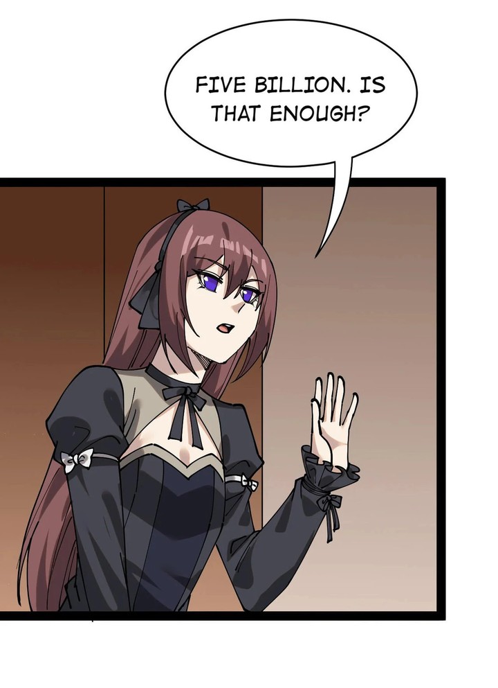 The Daily Life Of Immortal King 229 2