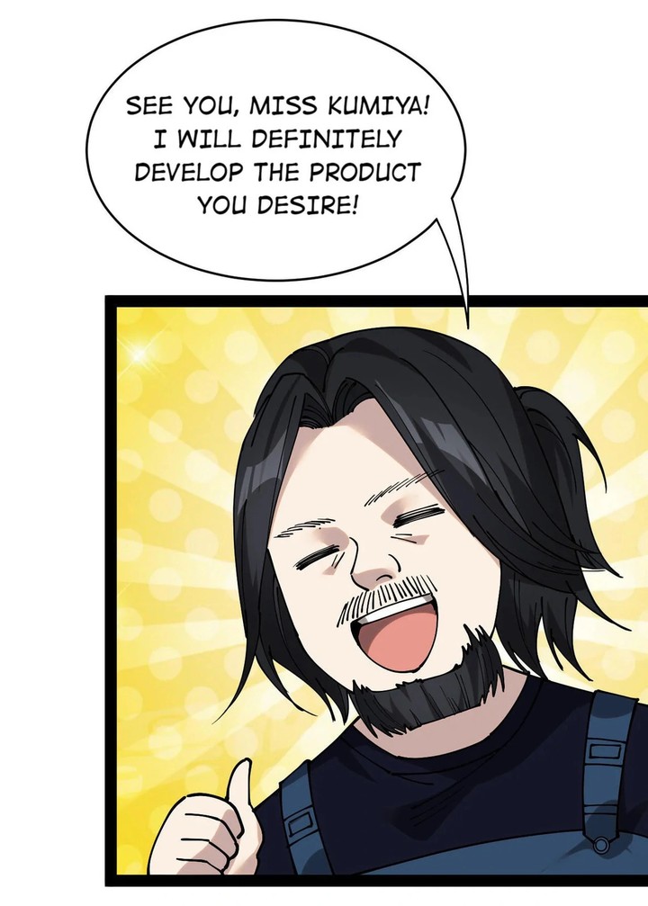 The Daily Life Of Immortal King 229 8