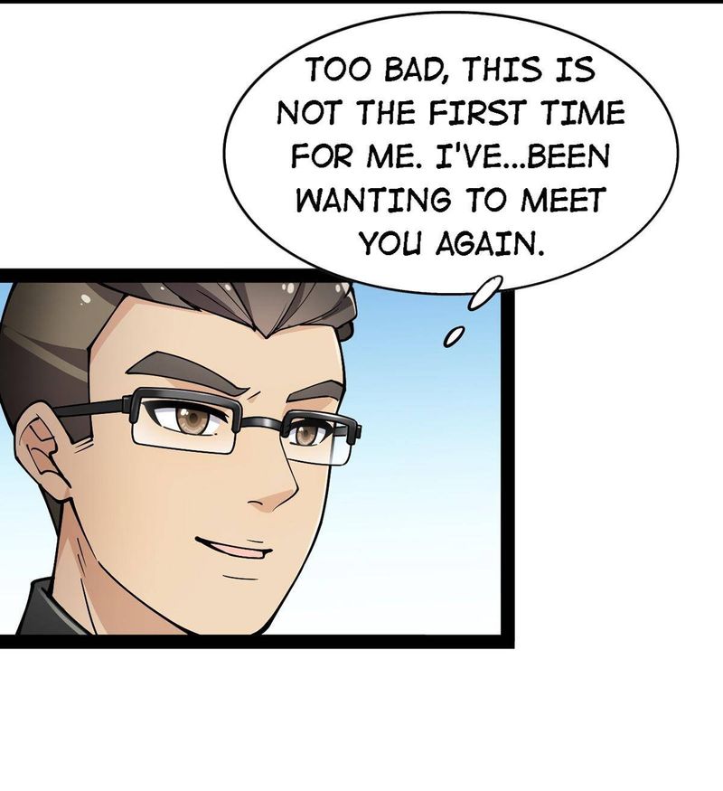 The Daily Life Of Immortal King 23 19