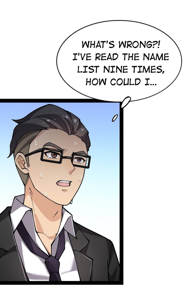 The Daily Life Of Immortal King 23 24
