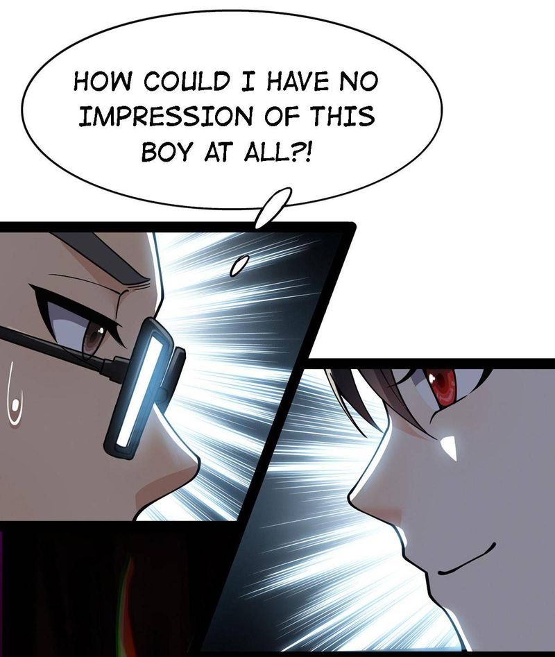 The Daily Life Of Immortal King 23 25