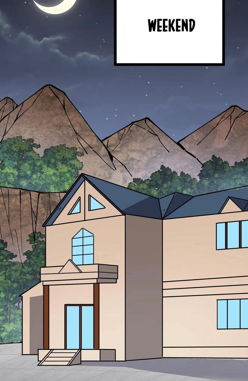 The Daily Life Of Immortal King 230 10