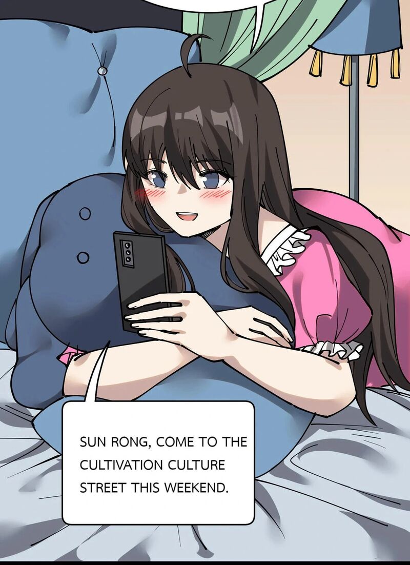 The Daily Life Of Immortal King 230 2